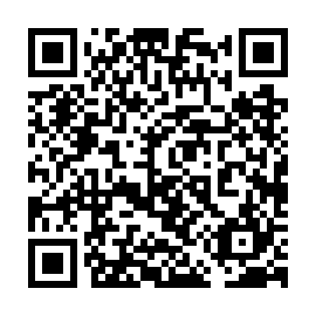 QR code for 6E07B4
