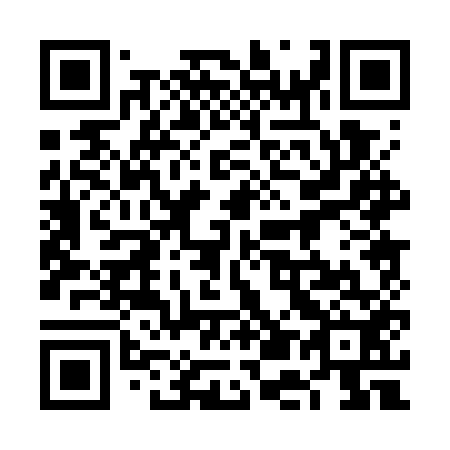 QR code for 6E07U2