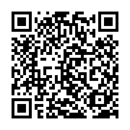 QR code for 6E1-0R1