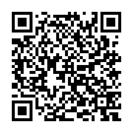 QR code for 6E1-1G9