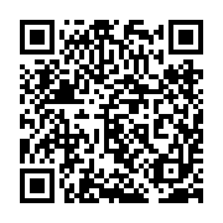 QR code for 6E1-2I3