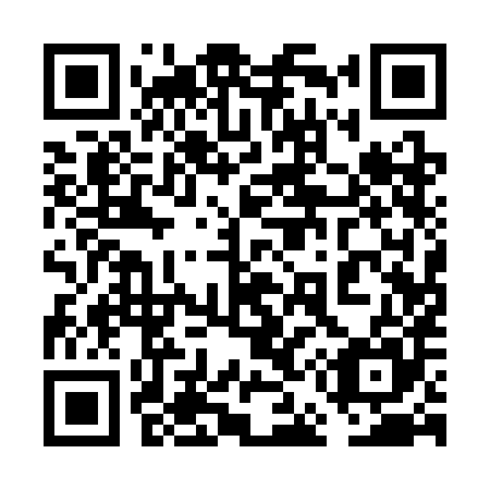 QR code for 6E1-3H5