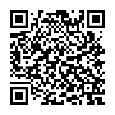 QR code for 6E1-3P2