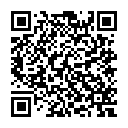 QR code for 6E1-5A7
