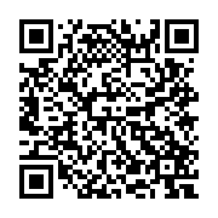 QR code for 6E1-5P7