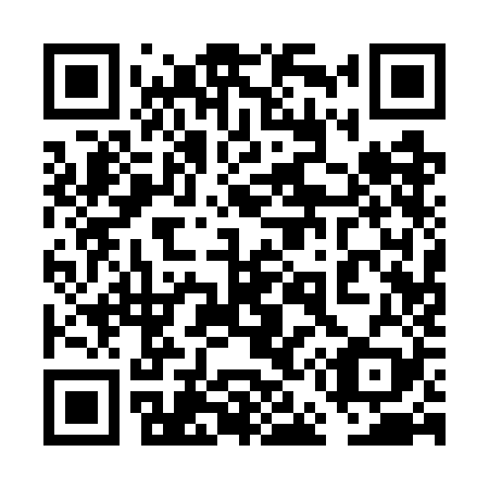 QR code for 6E1-7J9