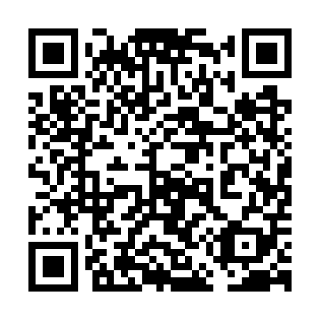 QR code for 6E1-7P9