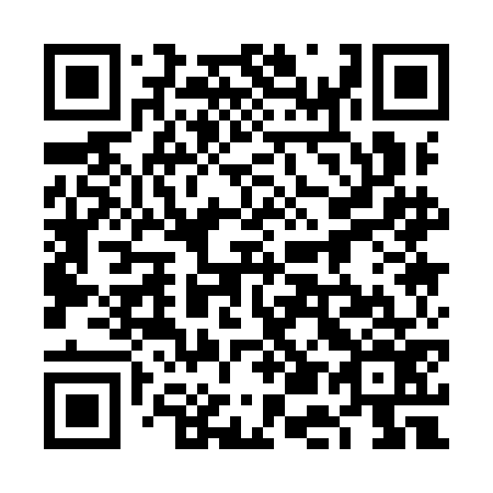 QR code for 6E1-9G6