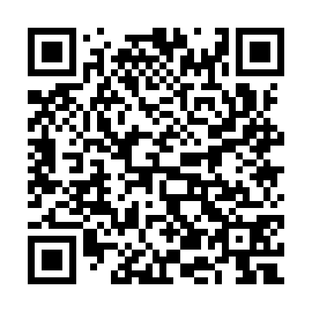 QR code for 6E1-9W0