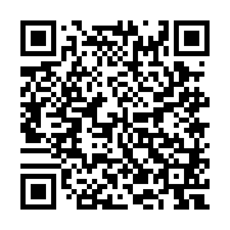 QR code for 6E10L0