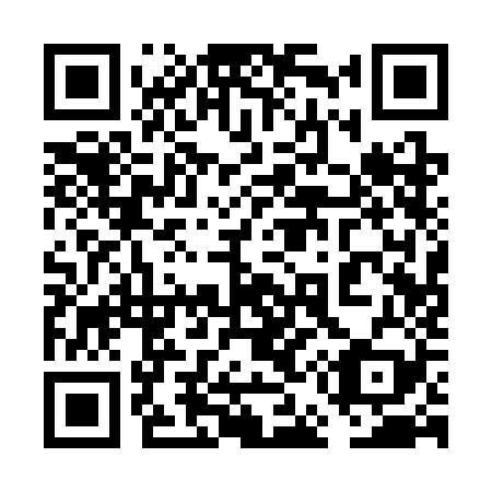 QR code for plate 6E1-3J9