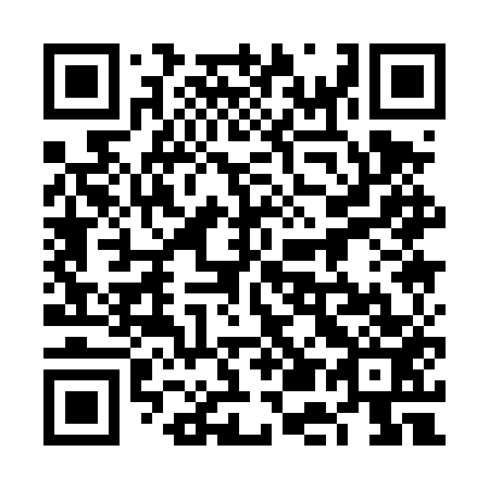 QR code for plate 6E1-4U3