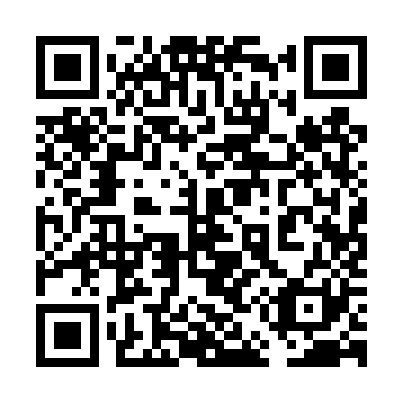 QR code for plate 6E1-4Z1