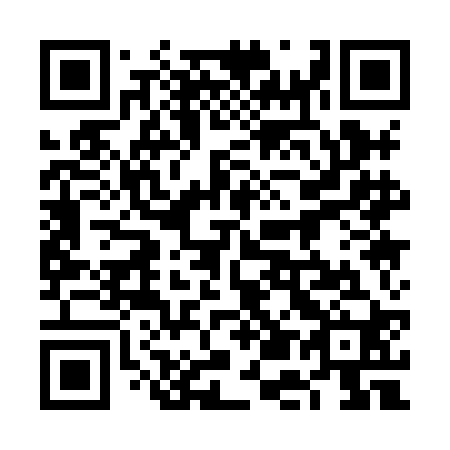 QR code for 6E18B0