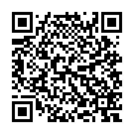 QR code for 6E2-2J9