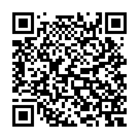 QR code for 6E2-2U3