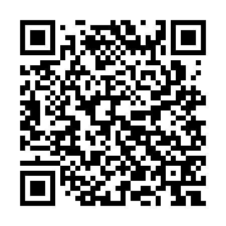QR code for 6E2-3O2