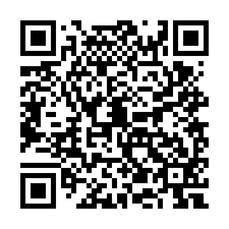 QR code for 6E2-6Y3