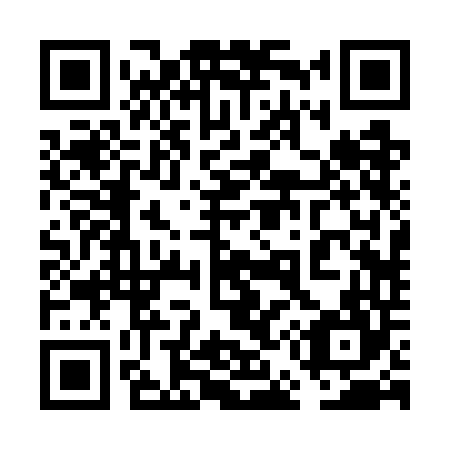 QR code for 6E2-7D4