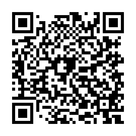 QR code for 6E2-8H8