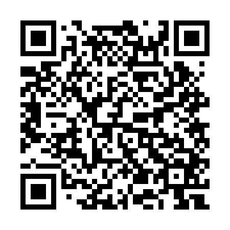 QR code for plate 6E2-2T4