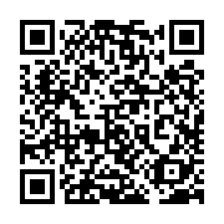 QR code for 6E25Z8