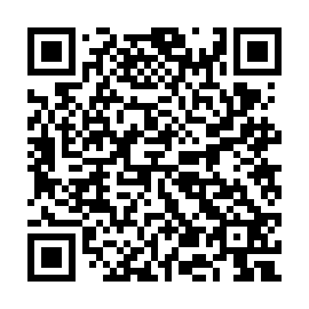 QR code for 6E26B2