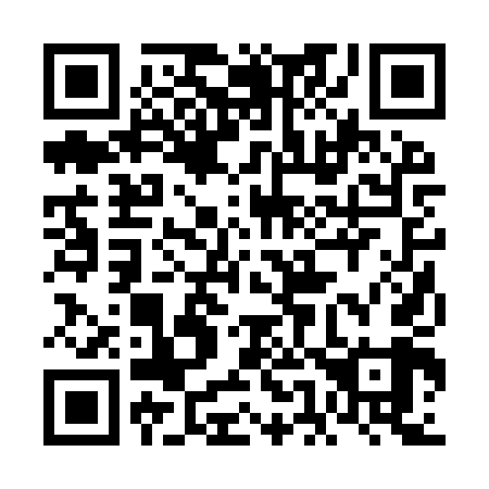 QR code for 6E29T9