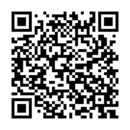 QR code for 6E3-1T1
