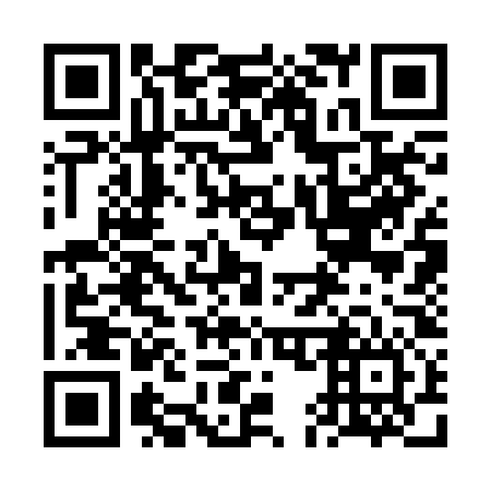 QR code for 6E3-2O6
