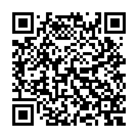 QR code for 6E3-2Q6