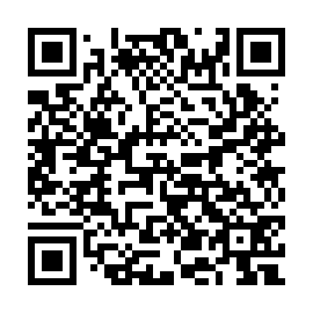 QR code for 6E3-2W2