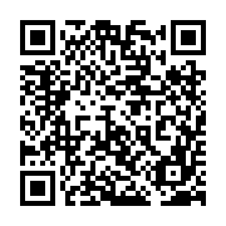 QR code for 6E3-3E6