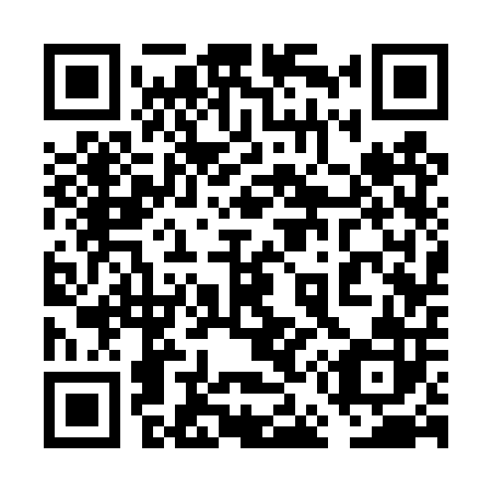 QR code for 6E3-4P2
