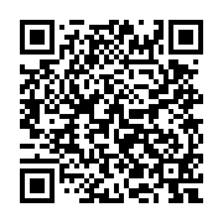 QR code for 6E3-4Y1