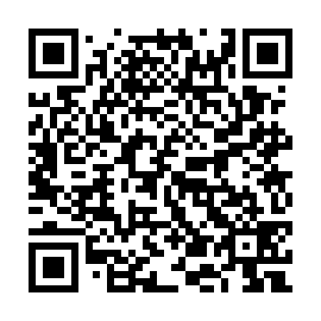 QR code for 6E3-5K9