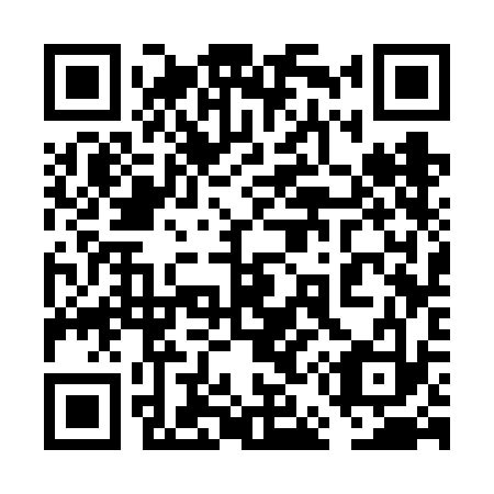 QR code for 6E3-6C3