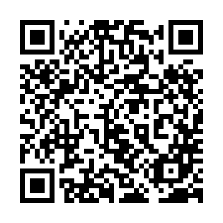 QR code for 6E3-8L7