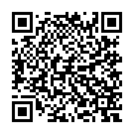 QR code for 6E3-8N3