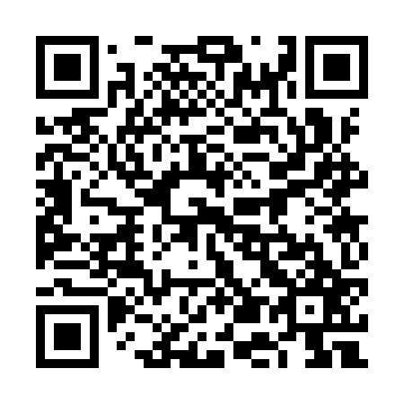 QR code for 6E3-9Z7