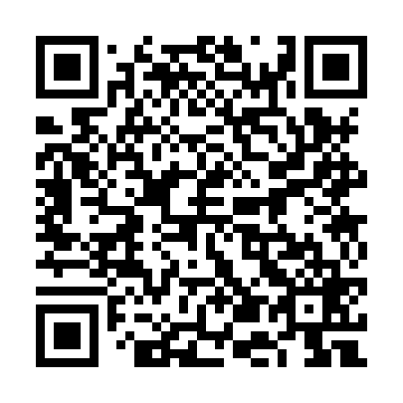 QR code for 6E38V9