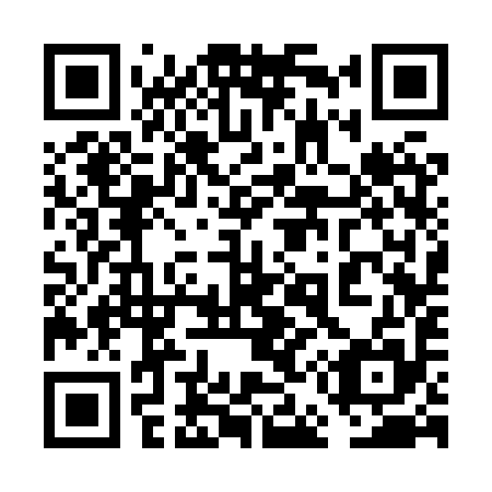 QR code for plate 6E3-8Y5