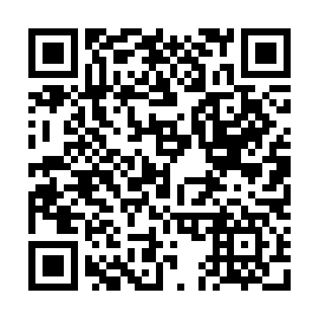 QR code for 6E4-3L7