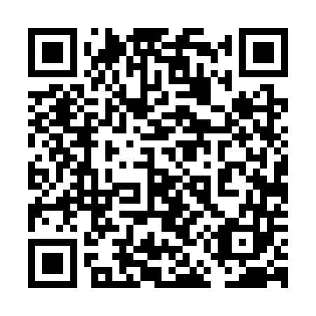 QR code for 6E4-3T3