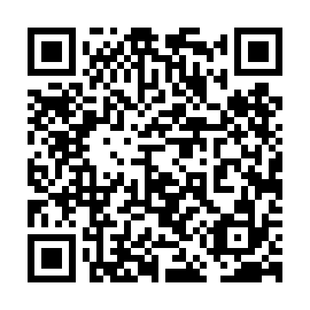 QR code for 6E4-4C2