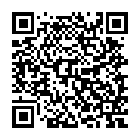 QR code for 6E4-4Y3
