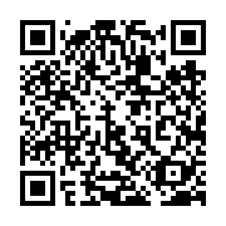 QR code for 6E4-6R9