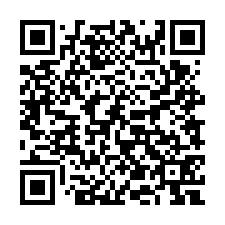 QR code for 6E4-6W1