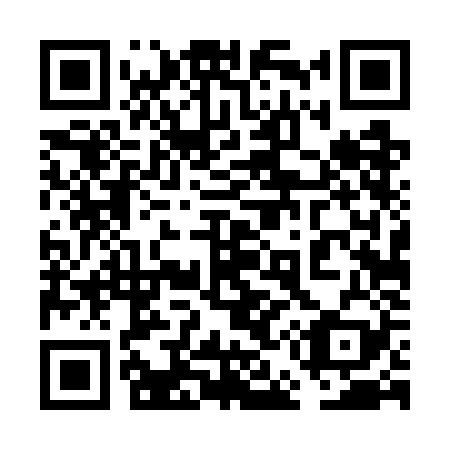 QR code for 6E4-7J9