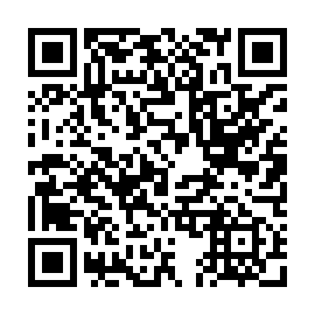 QR code for 6E4-8U9